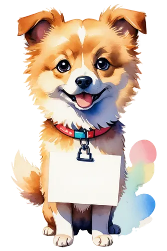 dog illustration,dog drawing,pomeranian,telegram icon,ein,cheerful dog,sheeb,pomeranians,zwei,inu,dog cartoon,small dog,corgi,krita,tonko,shopping icon,dogrib,barkus,suri,nintendogs,Illustration,Paper based,Paper Based 25