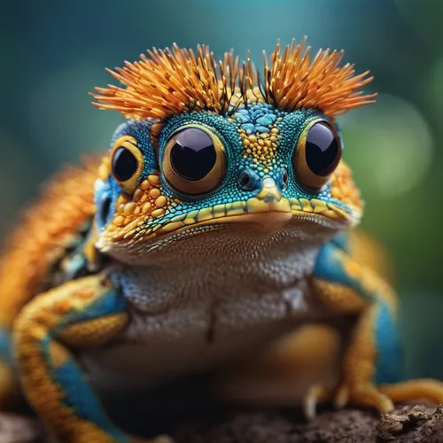 coral finger tree frog,squirrel tree frog,litoria caerulea,golden poison frog,pacific treefrog,fire-bellied toad,litoria fallax,beaked toad,coral finger frog,poison dart frog,malagasy taggecko,eastern dwarf tree frog,tree frog,beautiful chameleon,oriental fire-bellied toad,kawaii frog,wonder gecko,gecko,frog king,red-eyed tree frog,Photography,General,Commercial