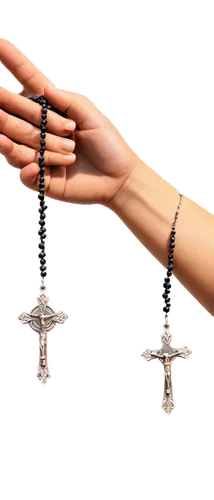 rosaries,pendulums,rosary,derivable,crucifixes,armlets,amulets,necklaces,pendants,praying hands,jewelry,crucifix,crucis,grave jewelry,bracelet jewelry,pendentives,crucifixions,jewelries,candlestick for three candles,chain,Art,Classical Oil Painting,Classical Oil Painting 43