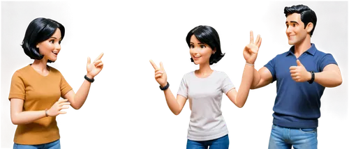 jaszi,blur office background,shantanu,transparent background,sarun,3d background,transparent image,majnu,blurred background,cutout,sanskar,photographic background,effect picture,sobti,3d albhabet,barun,randhir,two people,arshi,kumud,Unique,3D,Garage Kits