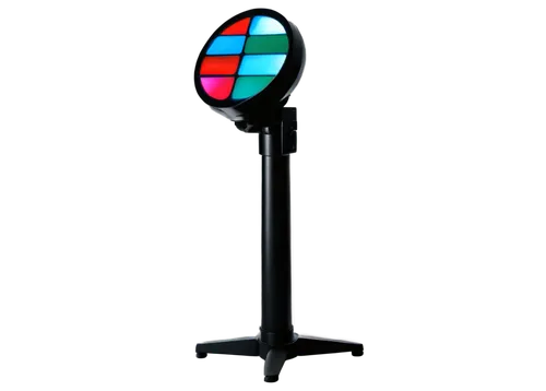 light stand,retro lamp,microphone stand,desk lamp,lightscribe,floor lamp,search light,table lamp,stage light,portable light,plasma lamp,microphone,miracle lamp,iconoscope,searchlamp,led lamp,speech icon,radiophone,studio microphone,color fan,Art,Artistic Painting,Artistic Painting 39