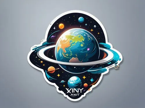 vimeo icon,vimeo logo,voyager,vector graphic,y badge,vimeo,yard globe,vector illustration,space voyage,vector image,vector design,yinyang,vynil,vector art,voyage,infinity logo for autism,vector graphics,virgo,skype logo,vinyl record,Unique,Design,Sticker