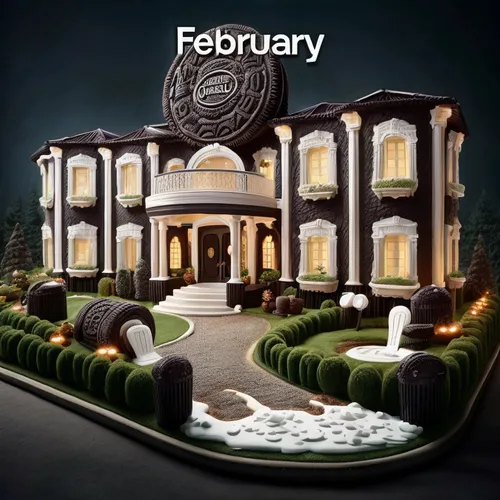 february,valentine calendar,wall calendar,the 14th of february,calendar,luxury property,tear-off calendar,january,build by mirza golam pir,luxury home,luxury real estate,mansion,houses clipart,house of allah,calender,luxury hotel,3d rendering,model house,monthly,month