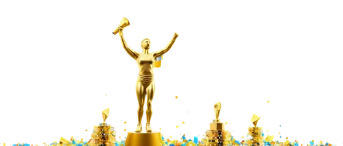 award background,oscars,award,trophy,golden candlestick,cleanup,gold laurels,oscar,golden scale,trocadero,gold foil 2020,trophies,golden crown,gold bells,step and repeat,gold deer,destroy,yellow-gold,gold new years decoration,wand gold,Illustration,Abstract Fantasy,Abstract Fantasy 03