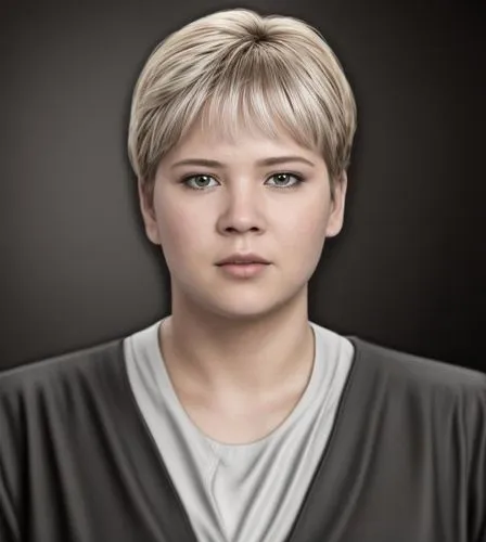 tymoshenko,ibragimova,kolinda,timoshenko,matvienko,klimova,Common,Common,Natural