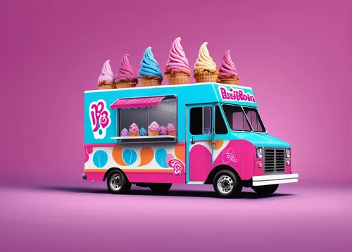 ice cream van,ice cream cart,ice cream icons,ice cream stand,dribbble,kawaii ice cream,ice cream shop,battery food truck,sweet ice cream,food truck,ice-cream,ice cream,ice cream on stick,pink ice cream,ice cream maker,neon ice cream,ice cream cones,soft serve ice creams,easter truck,rv,Illustration,Children,Children 01