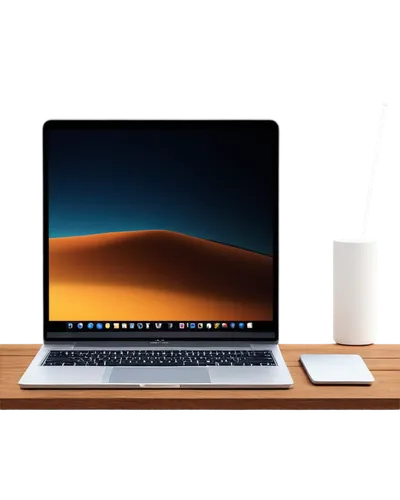 macos,osx,macbooks,mac wallpaper,macbook pro,macbook,mac pro and pro display xdr,deskjet,apple macbook pro,apple desk,retina nebula,desert background,desktop backgrounds,macbook air,imacs,deskpro,macaddict,computer graphic,desktops,eero,Illustration,Realistic Fantasy,Realistic Fantasy 03