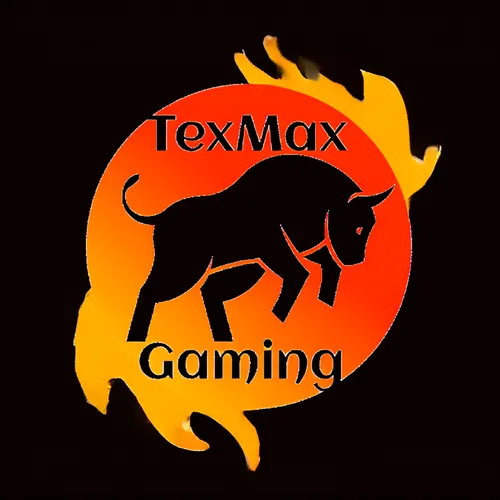 zenimax,tanox,tenix,thermax,tenex,texmaco,terrax,maxixe,gxe,tpx,ttx,steam logo,tecnomatix,toxik,itx,tmx,remax,tfx,tendex,nemax