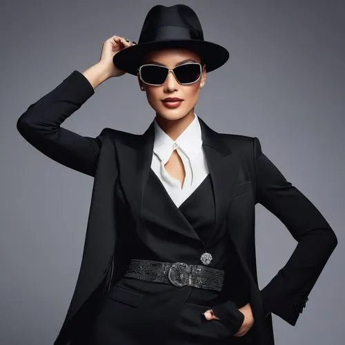 sade,spy visual,woman in menswear,spy,luxottica,secret agent,lagerfeld,businesswoman,scherzinger,business woman,gentlewoman,women fashion,demarchelier,superspy,black hat,menswear for women,femme fatale,maxmara,birce akalay,inspecteur,Photography,Artistic Photography,Artistic Photography 06