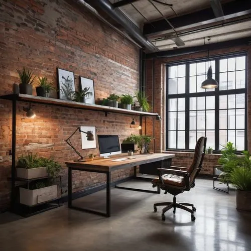 modern office,loft,creative office,offices,working space,furnished office,office desk,workspaces,photography studio,blur office background,steelcase,office,bureaux,assay office,workstations,modern decor,desks,lofts,desk,office chair,Conceptual Art,Daily,Daily 18