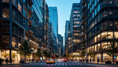 transbay,tishman,5th avenue,new york streets,inlet place,financial district,undershaft,abdali,streeterville,streetscapes,cheapside,streetscape,bishopsgate,glass facades,yorkville,cityline,aldersgate,liveability,broadgate,city scape