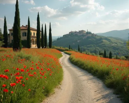 tuscany,toscane,toscana,umbrian,tuscan,umbria,Photography,Documentary Photography,Documentary Photography 01