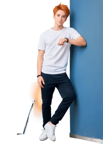 golfer,professional golfer,golf player,white shirt,polo shirt,ginger rodgers,hockey pants,white background,male poses for drawing,golf swing,ski pole,golf clubs,sweatpant,png transparent,skater boy,male model,boy model,the golf ball,white clothing,golfing,Illustration,Paper based,Paper Based 28