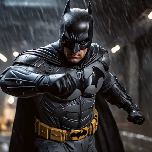 batman,lantern bat,bat,digital compositing,crime fighting,the suit,full hd wallpaper,caped,dark suit,bat smiley,cowl vulture,bats,comic hero,comic characters,figure of justice,hero,cosplay image,big hero,megabat,pow,Photography,General,Natural