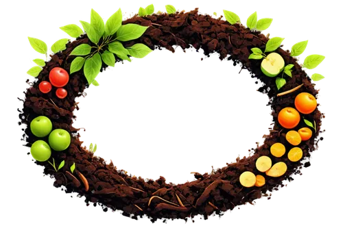 autumn wreath,wreath vector,holly wreath,christmas wreath,green wreath,floral wreath,wreath,blooming wreath,cake wreath,wreathes,line art wreath,flower wreath,round autumn frame,fruit tree,currant decorative,door wreath,earth fruit,garland,circular ornament,carob,Conceptual Art,Fantasy,Fantasy 19