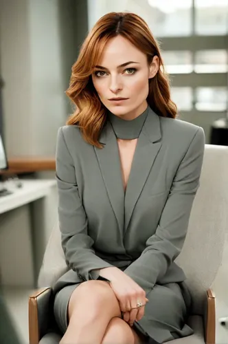 business woman,blur office background,businesswoman,secretary,business girl,business women,real estate agent,ceo,pam trees,female hollywood actress,business angel,bussiness woman,executive,businessperson,financial advisor,attorney,businesswomen,office chair,woman in menswear,chair png