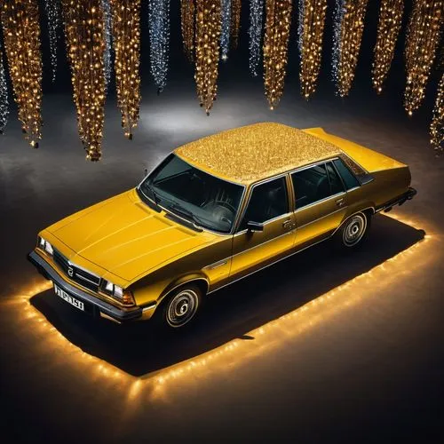 christmas retro car,retro chevrolet with christmas tree,fiat 130 berlina,christmas car,volvo 140 series,yellow taxi,renault 8,christmas car with tree,fiat 130,opel rekord olympia,datsun 510,renault 6,opel olympia,opel record p1,chrysler sunbeam,fiat 131,volvo 164,renault 12,opel rekord p1,volkswagen golf,Photography,General,Fantasy