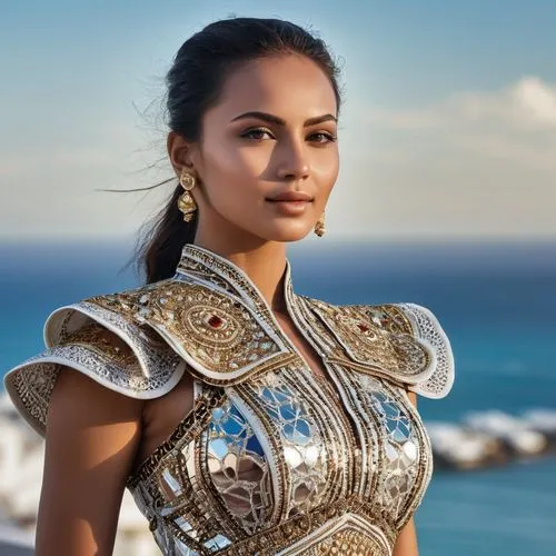 marshallese,tongan,guamanian,polynesian girl,moana,hispaniolan,inanna,tongans,mauritians,miss vietnam,maori,micronesian,indian bride,scherzinger,matangi,mauritian,mexicana,saldana,bizinsider,anoushka,Photography,General,Realistic