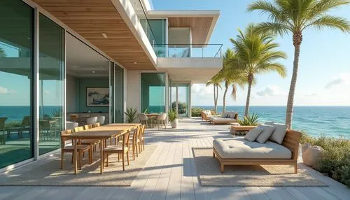 oceanfront,beachfront,beach house,beachhouse,dunes house,penthouses,sobe,house by the water,ocean view,tropical house,florida home,seaside view,south beach,oceanview,beachside,beach furniture,mayakoba,shorefront,palmbeach,luxury property,Photography,General,Realistic