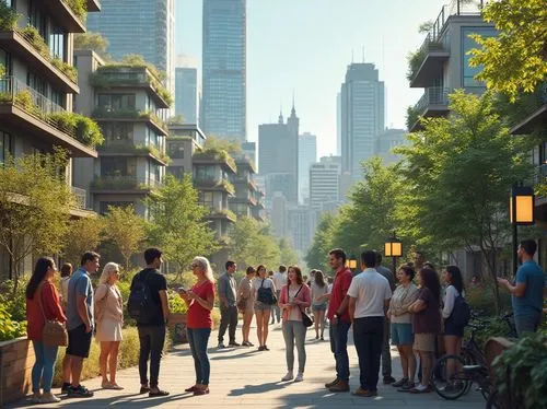 liveability,walkability,smart city,pedestrianized,urbanism,urban design,urbanists,livability,biopolis,ecotopia,hoboken condos for sale,urbanized,urbanization,urbanizing,urban development,microdistrict,urbanites,urbanist,bjarke,urbanity,Photography,General,Realistic