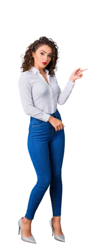 mirifica,jeans background,bariatric,transparent background,anfisa,thighpaulsandra,macarena,gioeli,transparent image,png transparent,lbbw,bbw,bunda,pant,hip,poise,cico,muumuu,nutrisystem,anele,Illustration,Children,Children 06