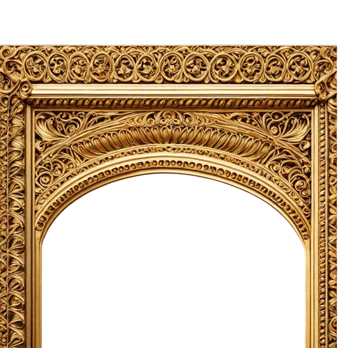 gold stucco frame,decorative frame,gold foil art deco frame,gold frame,art nouveau frame,art nouveau frames,art deco frame,golden frame,stucco frame,frame ornaments,copper frame,mirror frame,wood frame,wooden frame,frame border illustration,gold art deco border,frame mockup,frame illustration,openwork frame,picture frames,Illustration,Retro,Retro 22