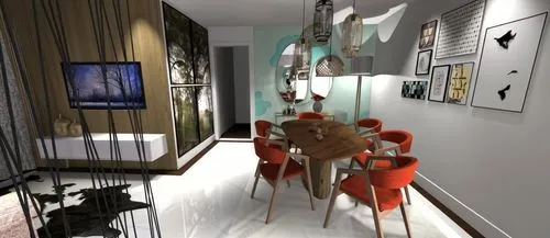 3d rendering,interior modern design,search interior solutions,contemporary decor,modern room,modern decor,interior decoration,home interior,interior design,showroom,hallway space,core renovation,render,interior decor,3d rendered,room divider,consulting room,3d render,walk-in closet,gallery