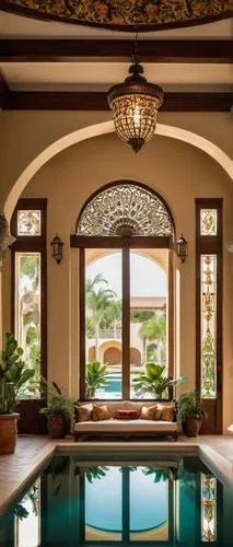 palmilla,amanresorts,stucco ceiling,moroccan pattern,luxury home interior,dorne,pool house,anantara,morocco,riad,cabana,marocco,haveli,holiday villa,luxury property,mustique,cabanas,jumeirah,oberoi,archways,Photography,Artistic Photography,Artistic Photography 01