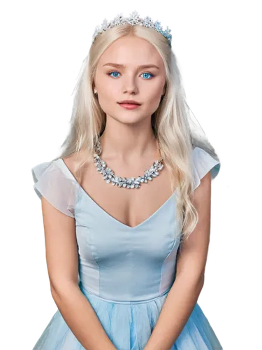 margairaz,elsa,white rose snow queen,cinderella,ellinor,galadriel,vasilisa,eilonwy,fairy tale character,princess sofia,derivable,principessa,prinzregent,tiara,margaery,ice queen,pevensie,prinzessin,amalthea,eira,Conceptual Art,Fantasy,Fantasy 14