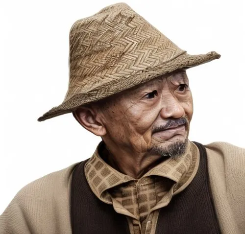 choi kwang-do,erhu,shirakami-sanchi,tai qi,jin deui,miyeok guk,luo han guo,ho chi minh,hon khoi,nurungji,han bok,elderly man,kai yang,dai pai dong,shuai jiao,suzuki,asian conical hat,xing yi quan,brown hat,kai bei,Interior Design,Floor plan,Interior Plan,Japanese