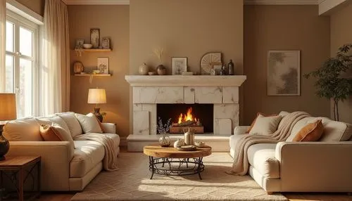 fire place,fireplaces,fireplace,sitting room,warm and cozy,family room,livingroom,living room,coziness,christmas fireplace,fire in fireplace,chimneypiece,scandinavian style,coziest,home interior,apartment lounge,cozier,interior decor,hovnanian,contemporary decor,Photography,General,Realistic