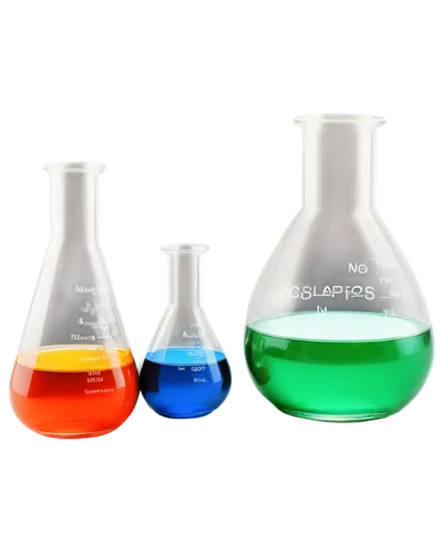 fluorophores,erlenmeyer flask,solvents,isolated product image,reagents,oxidizing agent,photochemistry,acetaldehyde,phenolics,photochemical,oleochemicals,fluorinating,phosphogluconic acid,isomerisation,nitration,nitrogens,colorants,chemiluminescence,fluorophore,petrochemistry,Illustration,Black and White,Black and White 24