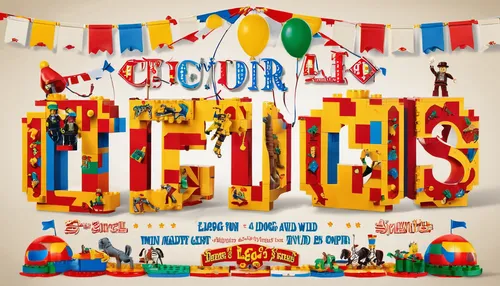circus tent,circus,circus aeruginosus,circus show,circus elephant,circus stage,carnival tent,cd cover,circus animal,neon carnival brasil,mexican calendar,feria colors,circus wagons,tents,theatre curtains,big top,petrochemicals,theater curtains,cia teatral,fairground,Conceptual Art,Daily,Daily 13