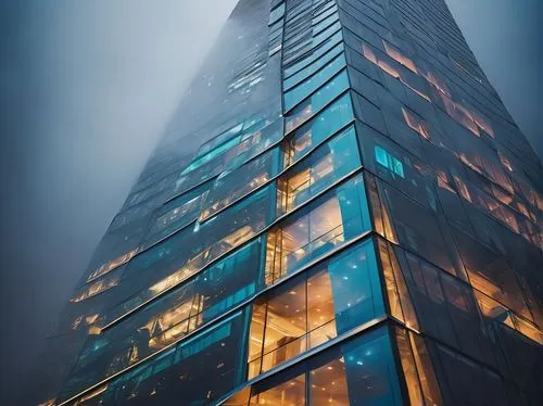 skyscraper,the skyscraper,glass facades,glass facade,glass building,escala,high-rise building,skycraper,high rise building,skyscraping,shard of glass,high rise,barad,highrises,pc tower,residential tower,skyscapers,supertall,ctbuh,highrise,Photography,Fashion Photography,Fashion Photography 03