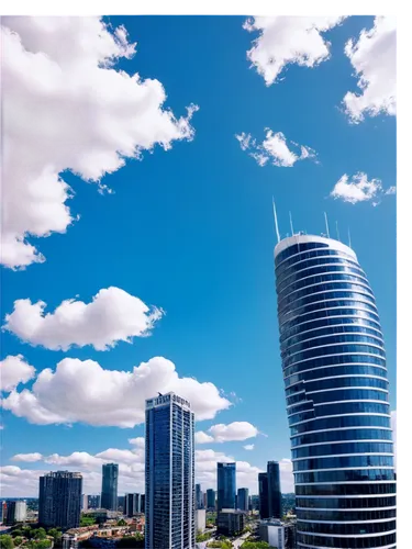 mississauga,warszawa,ostankino,mytishchi,yekaterinburg,dnipropetrovsk,ekaterinburg,gdynia,minsk,dnepropetrovsk,skyscraping,sky city,costanera center,skycity,moscow city,petrzalka,sky city tower view,dniepropetrovsk,skyscraper,berlinsky,Conceptual Art,Daily,Daily 32