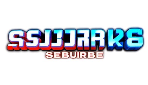 sokoke,sujuk,setsquare,szymbark,sr badge,serabi,subcribe,surbahar,sujebi,semeru,tsoureki,suya,suburb,sababurg,sudoku,sreberka,square logo,sabibudía,pusinka,logo header,Conceptual Art,Fantasy,Fantasy 26