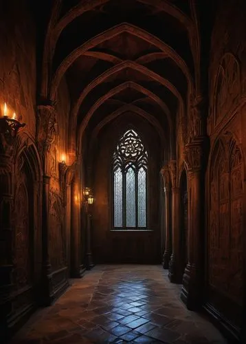 hall of the fallen,hallway,cloister,crypt,undercroft,cloisters,hogwarts,corridors,corridor,hall,entrance hall,vaults,doorways,dandelion hall,empty interior,ornate room,theed,hallway space,diagon,entranceway,Conceptual Art,Daily,Daily 34