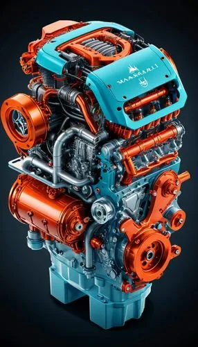 car engine,mercedes engine,engine,bmw engine,race car engine,internal-combustion engine,Unique,Design,Infographics