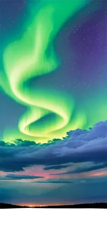 auroras,northen lights,green aurora,aurorae,aurora borealis,norther lights,northern lights,northen light,northern light,aurora,the northern lights,nothern lights,auroral,northernlight,auroraboralis,polar aurora,finnish lapland,aurora colors,lapland,polar lights,Illustration,Realistic Fantasy,Realistic Fantasy 08