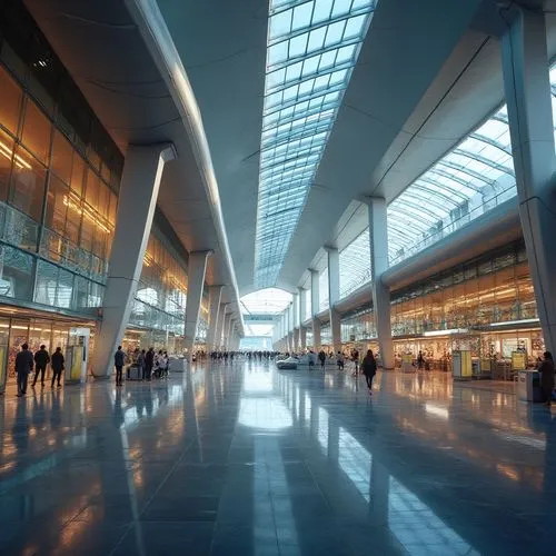 pulkovo,haneda,worldport,the airport terminal,berlin brandenburg airport,centrair,vnukovo,boryspil,euroairport,schipol,esteqlal,aeroports,fraport,suvarnabhumi,dulles,sheremetyevo,finavia,flughafen,aiport,iah,Photography,General,Realistic