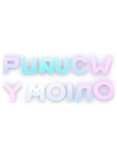 png transparent,pura,png image,prcious,phuquoc,pueblo,pho,piaynemo,plumbago,logo header,pixabay,panucho,pluot,piko,pionono,głuchołazy,pkw,party banner,pucón,prmauka,Illustration,Realistic Fantasy,Realistic Fantasy 17