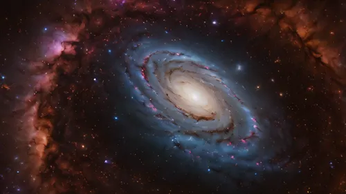 messier 8,messier 82,messier 17,messier 20,spiral galaxy,ngc 3034,ngc 2082,ngc 7000,m82,ngc 2207,ngc 2070,ngc 6514,ngc 7635,ngc 3603,ngc 6543,ngc 3372,ngc 6618,ngc 6537,ngc 6523,ngc 2264