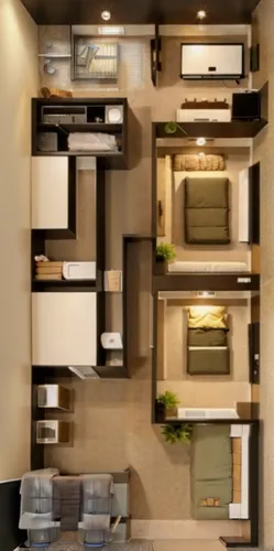 search interior solutions,walk-in closet,interior modern design,shelving,contemporary decor,entertainment center,modern decor,floorplan home,home theater system,modern room,interior design,condominium,shelves,room divider,tv cabinet,an apartment,shared apartment,loft,storage cabinet,drawers