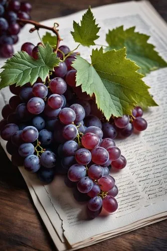 purple grapes,red grapes,fresh grapes,grapes,wine grape,table grapes,wine grapes,blue grapes,wood and grapes,grape vine,winegrape,vineyard grapes,bunch of grapes,grape hyancinths,grape turkish,grapevines,white grapes,unripe grapes,resveratrol,bright grape,Photography,General,Fantasy