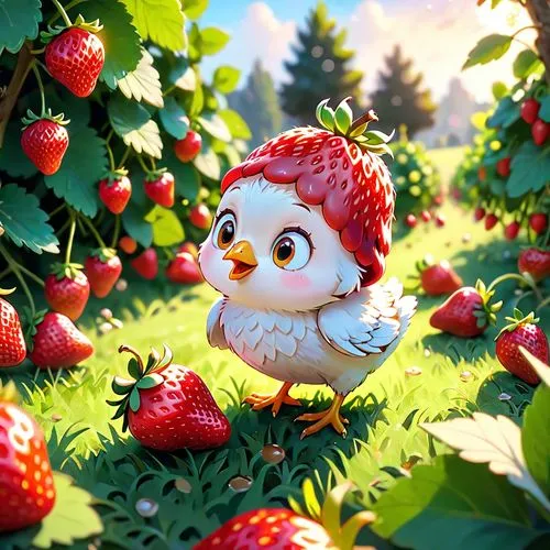 strawberries falcon,strawberry,strawberries,red strawberry,virginia strawberry,mock strawberry,strawberry pie,strawberry plant,fresh berries,many berries,strawberry tree,rowanberries,berry,mollberry,strawberry ripe,strawberry dessert,strawberry tart,berries,strawberry roll,red berry,Anime,Anime,Cartoon