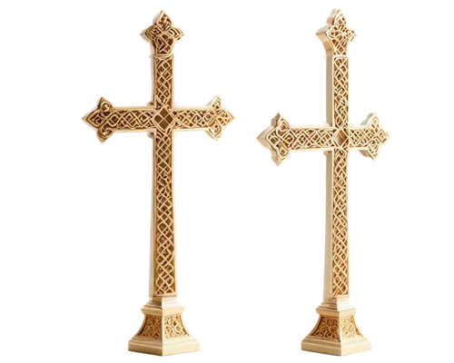 crosses,crucifixes,wooden cross,crucifixions,jesus cross,crucis,catholicon,cross,jesus christ and the cross,cruciform,bundesverdienstkreuz,catholicoi,sacrificial lights,cruciger,sspx,heiligenkreuz,christianunion,golden candlestick,candlestick for three candles,candelabras,Art,Artistic Painting,Artistic Painting 29