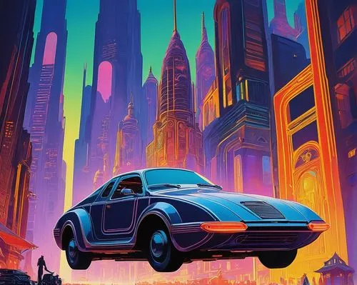 porsche 930,porsche 912,porsche,porsche 911,porsche 959,porsche targa,porsche turbo,porsche 356,travel poster,porsche 718,volkswagen beetle,356 b,porsche 911 targa,the beetle,80s,vw beetle,retro car,porsche 944,retro automobile,porsche 914,Illustration,Retro,Retro 07