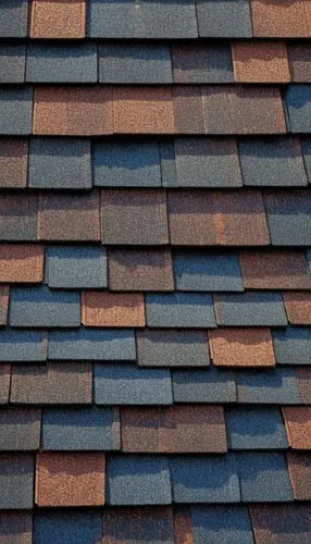 roof tiles,roof tile,brick background,terracotta tiles,wall of bricks,shingles,brickwall,slate roof,shingle,shingled,tegula,bricks,red bricks,terracottas,pavers,brick block,tiled roof,tiles shapes,house roofs,house roof,Photography,Artistic Photography,Artistic Photography 06