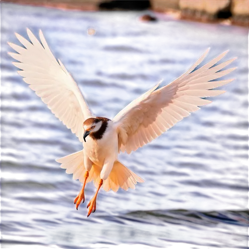 flying tern,fairy tern,whiskered tern,sandwich tern,silver tern,seagull in flight,royal tern,tern bird,flying common tern,river tern,bird in flight,black-winged kite,tern flying,caspian tern,indian sea gull,arctic tern,tern,seagull flying,common tern,laughing gull,Illustration,Realistic Fantasy,Realistic Fantasy 19