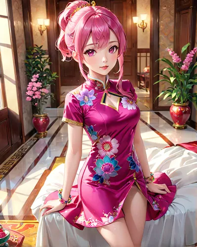 camellia,camellia blossom,oriental princess,camellias,japanese camellia,mukimono,poker primrose,japanese sakura background,rem in arabian nights,peony pink,hanbok,peony,camelliers,sakura blossom,meteora,sakura background,honmei choco,oriental girl,pink peony,kimono,Anime,Anime,General